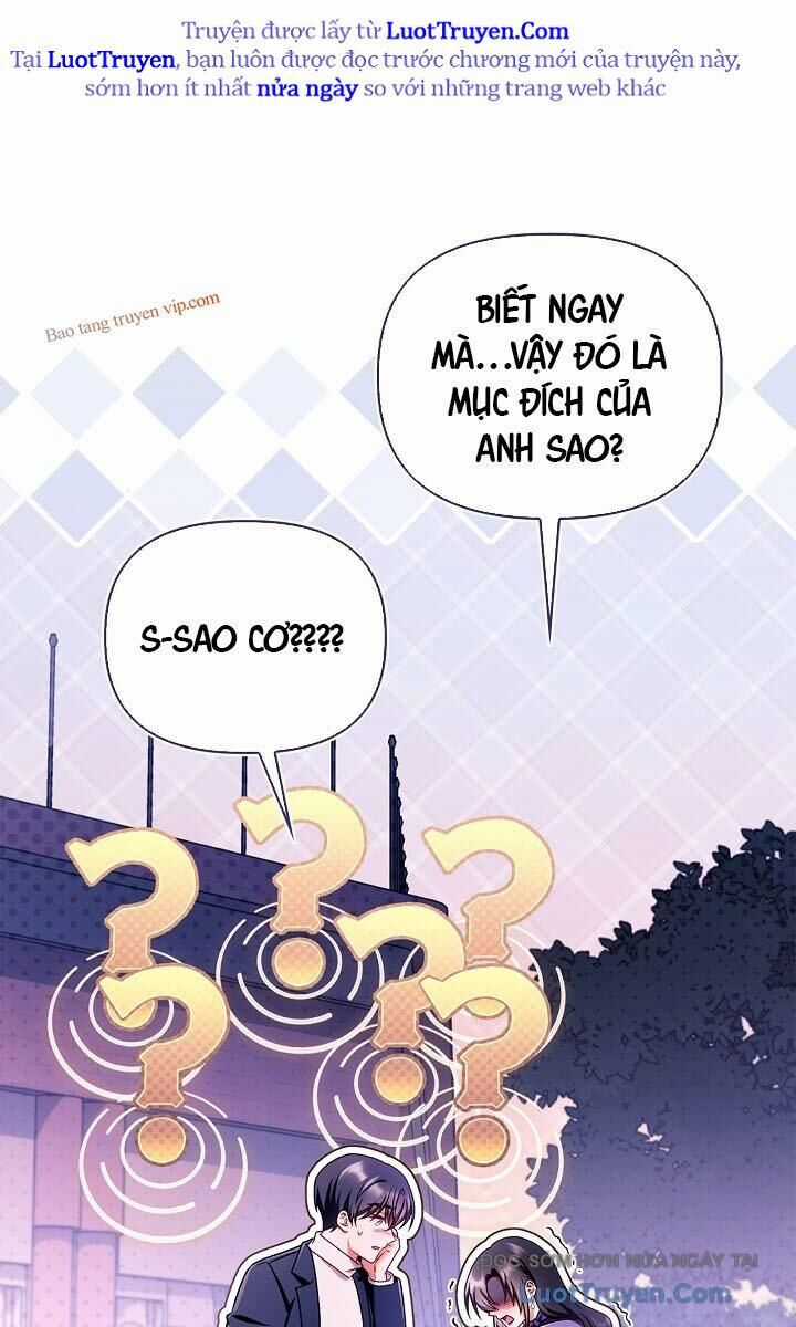 Ký Sự Hồi Quy - Chapter 158 - Trang 19