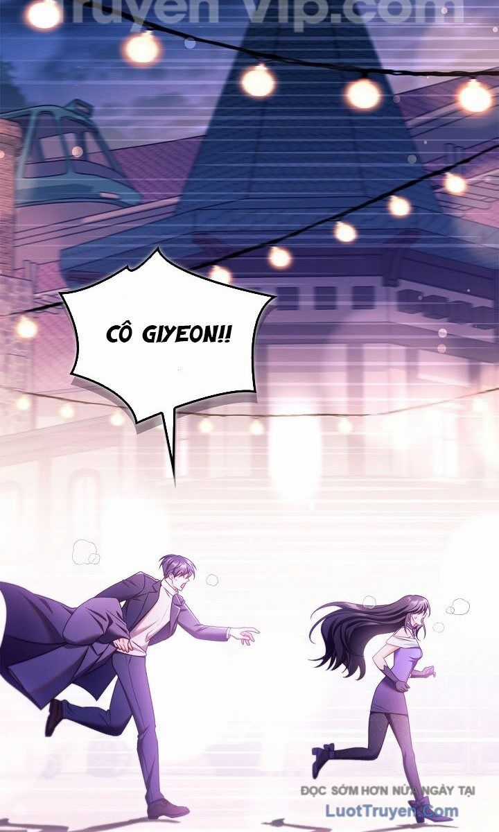 Ký Sự Hồi Quy - Chapter 158 - Trang 3