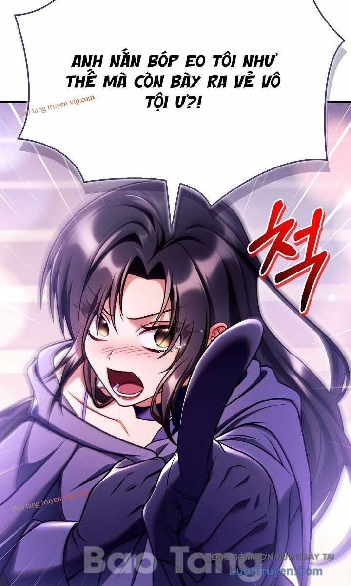 Ký Sự Hồi Quy - Chapter 158 - Trang 21