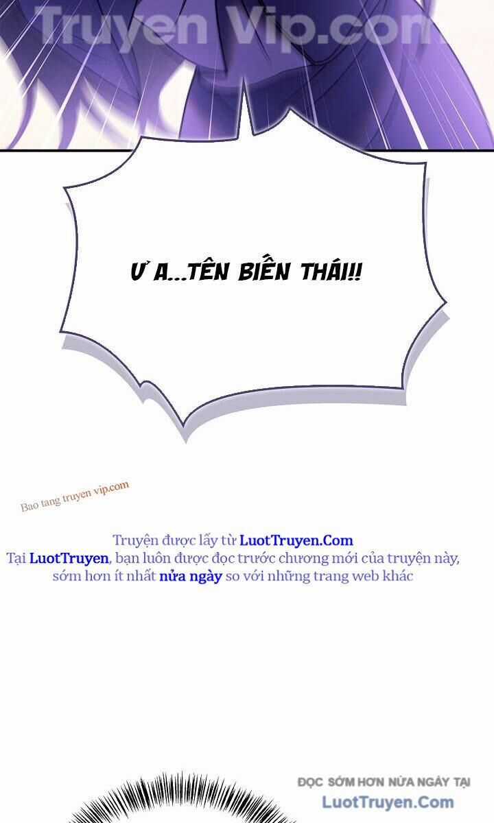 Ký Sự Hồi Quy - Chapter 158 - Trang 22