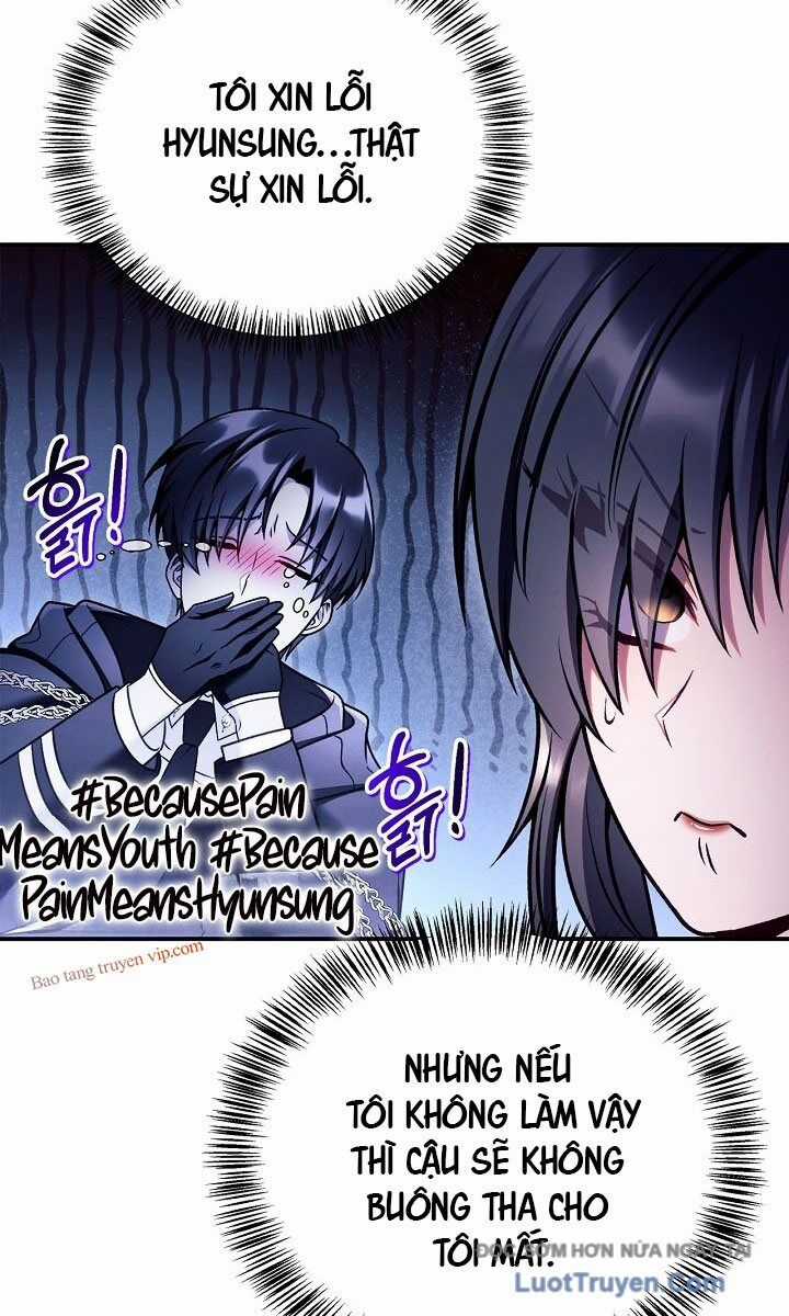 Ký Sự Hồi Quy - Chapter 158 - Trang 23