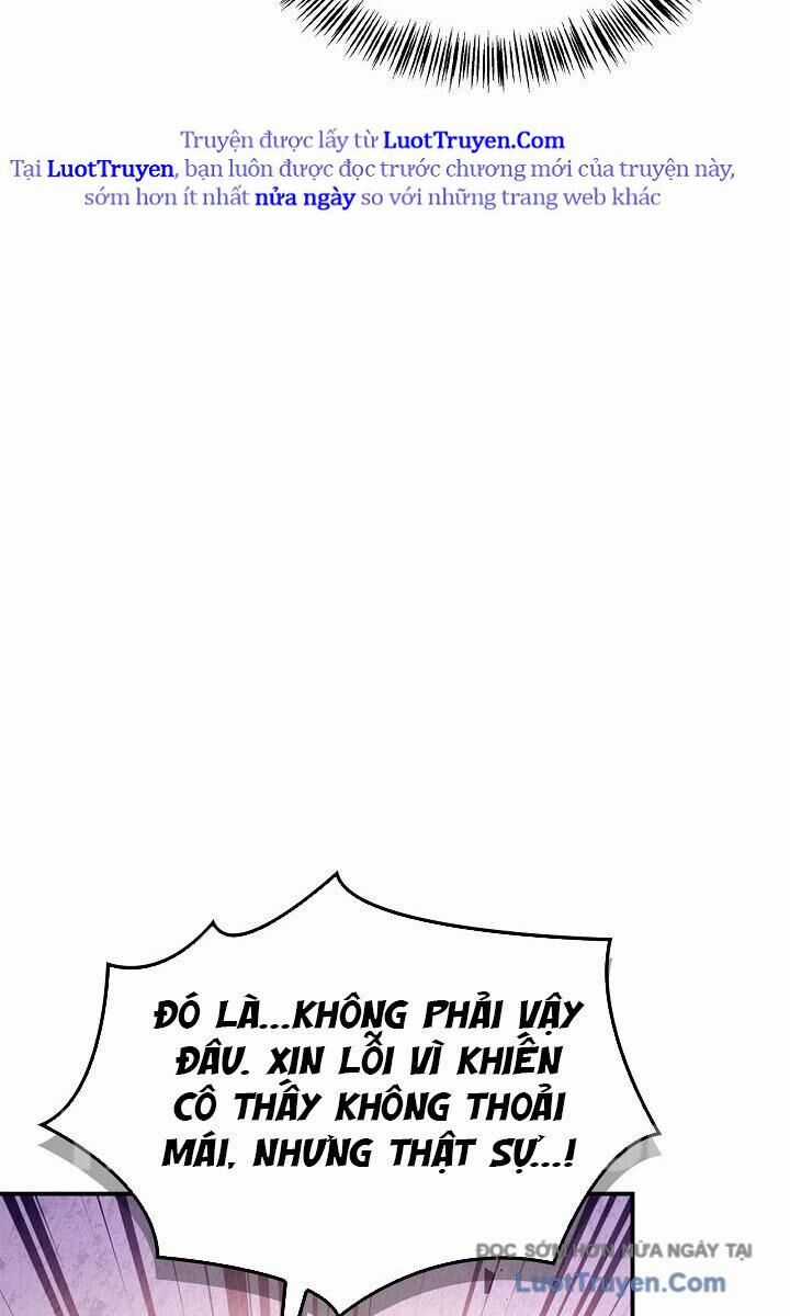 Ký Sự Hồi Quy - Chapter 158 - Trang 24
