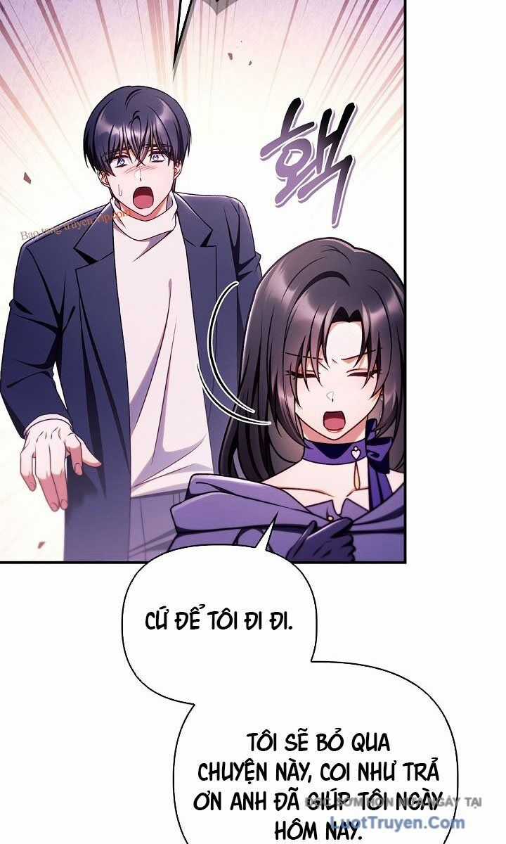 Ký Sự Hồi Quy - Chapter 158 - Trang 25