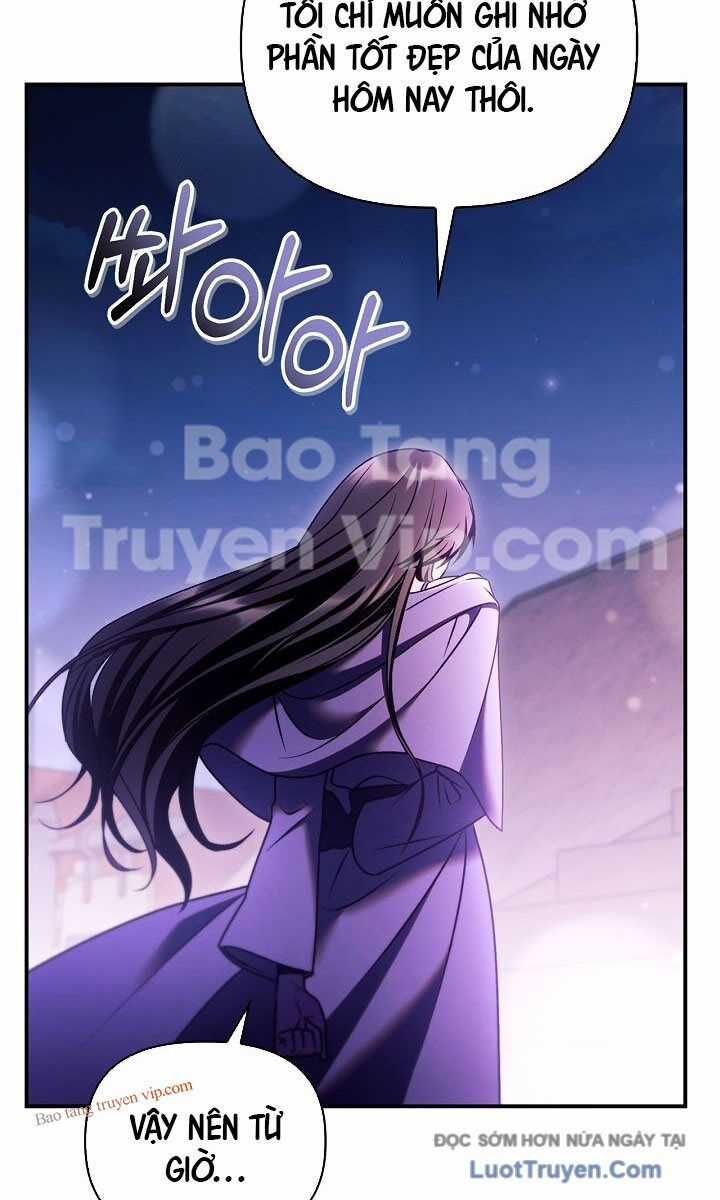 Ký Sự Hồi Quy - Chapter 158 - Trang 28