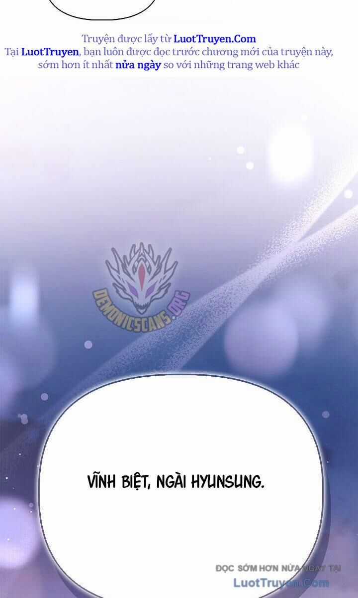 Ký Sự Hồi Quy - Chapter 158 - Trang 29