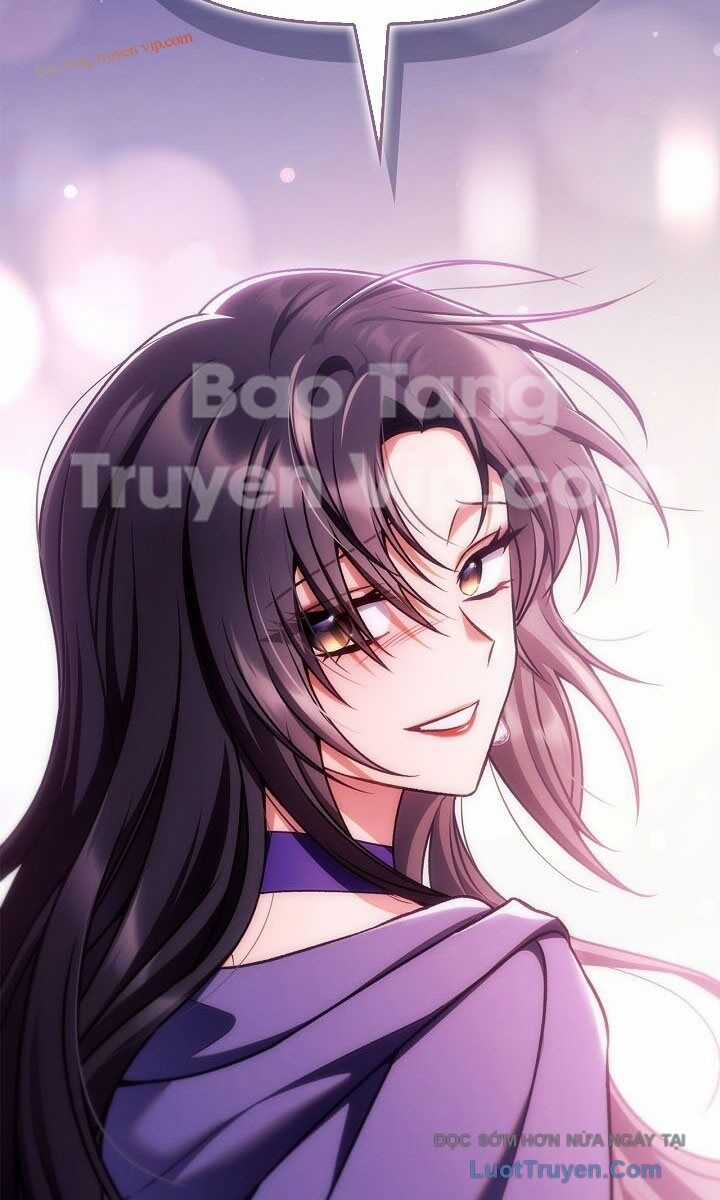 Ký Sự Hồi Quy - Chapter 158 - Trang 30