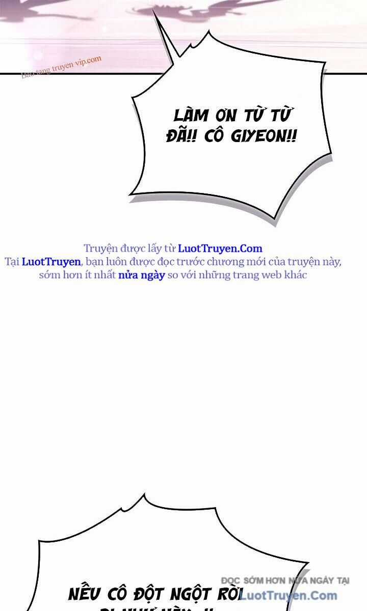 Ký Sự Hồi Quy - Chapter 158 - Trang 4