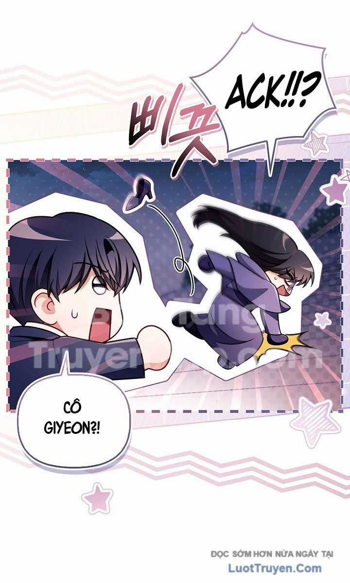 Ký Sự Hồi Quy - Chapter 158 - Trang 32