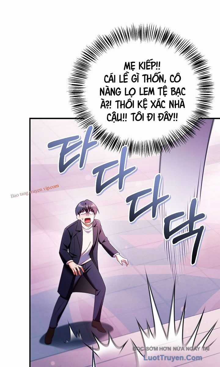 Ký Sự Hồi Quy - Chapter 158 - Trang 33