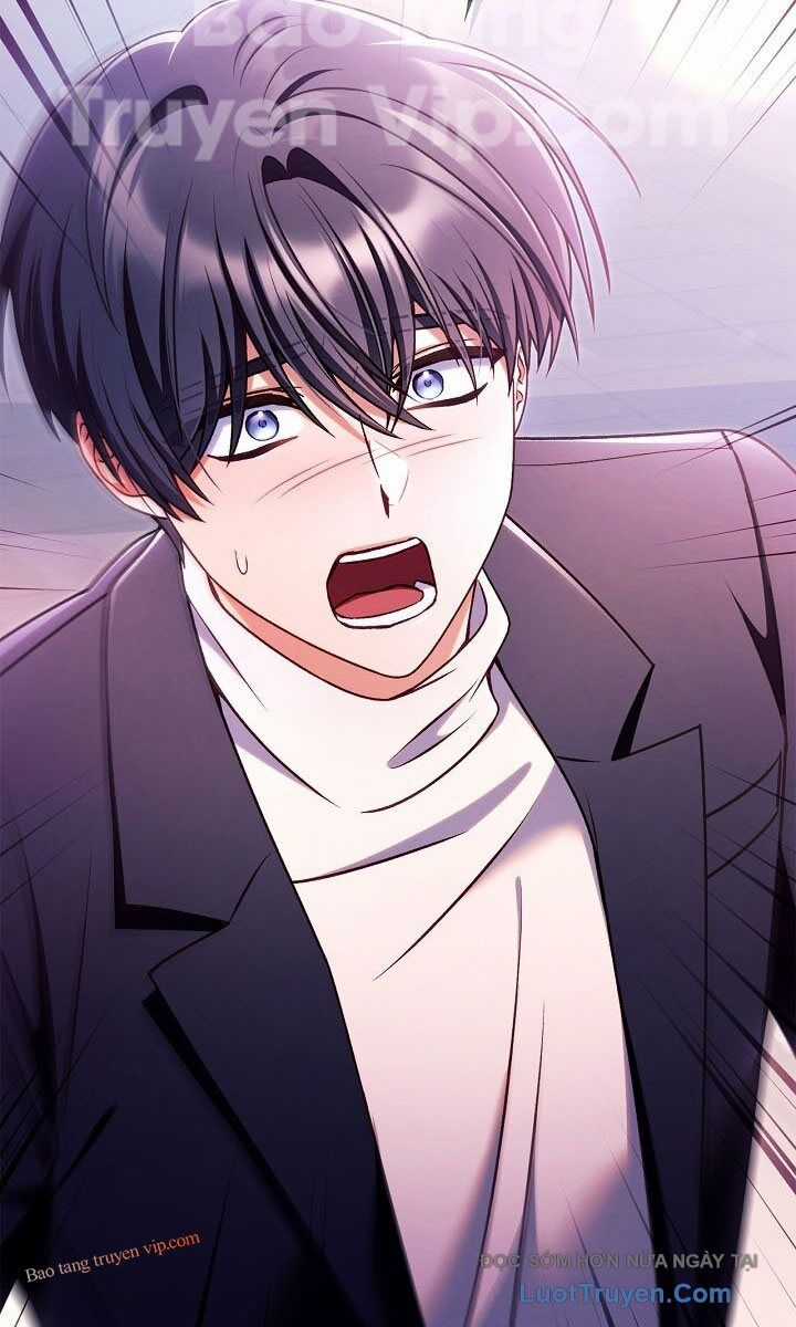 Ký Sự Hồi Quy - Chapter 158 - Trang 35