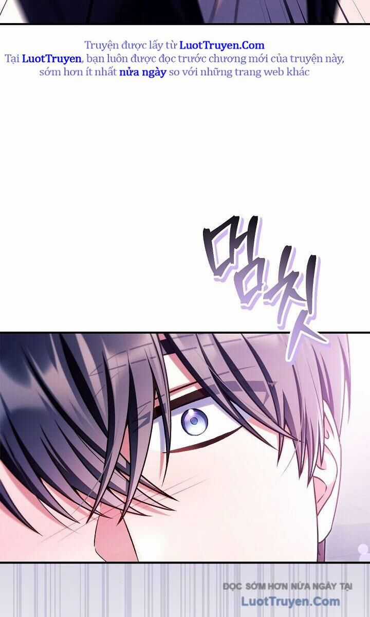 Ký Sự Hồi Quy - Chapter 158 - Trang 36