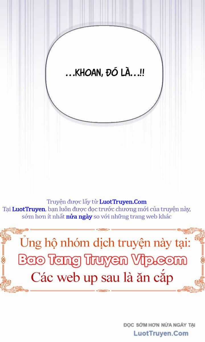 Ký Sự Hồi Quy - Chapter 158 - Trang 37