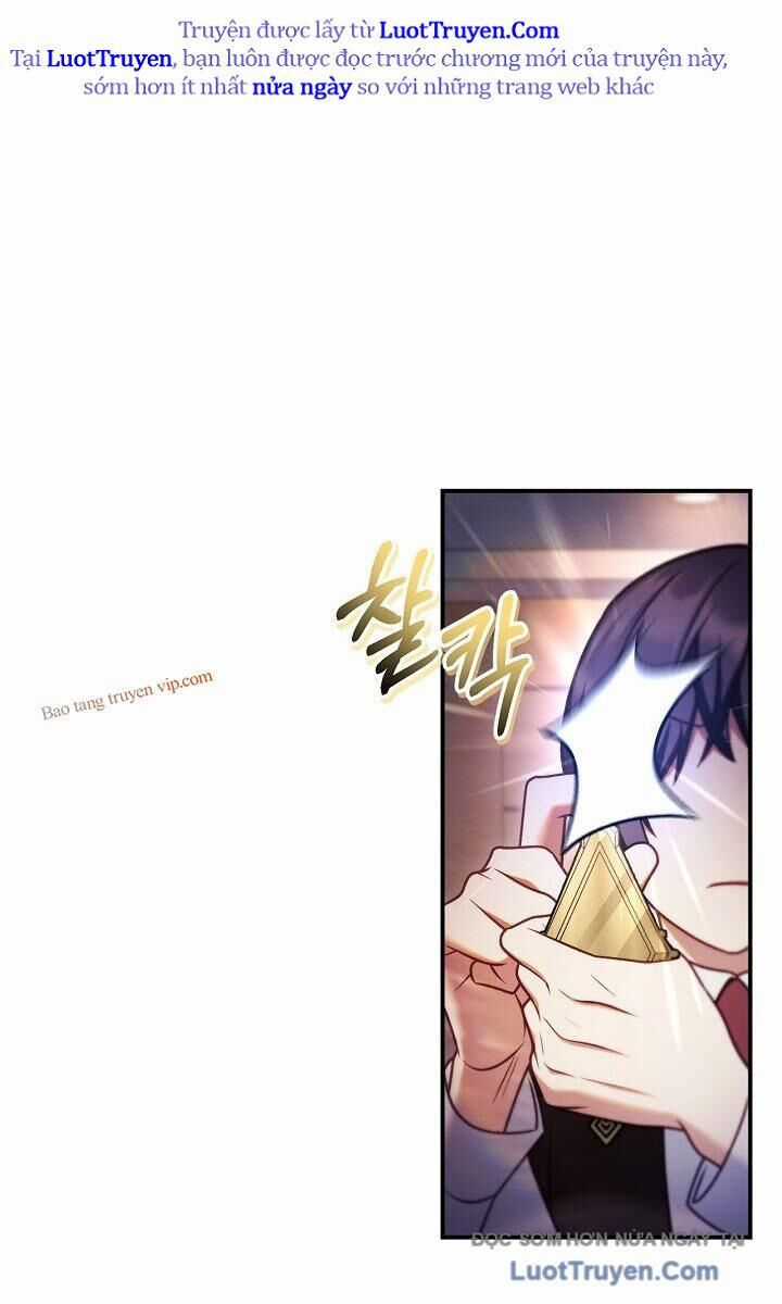 Ký Sự Hồi Quy - Chapter 158 - Trang 40