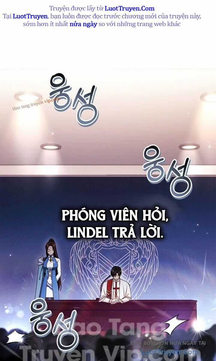 Ký Sự Hồi Quy - Chapter 158 - Trang 41