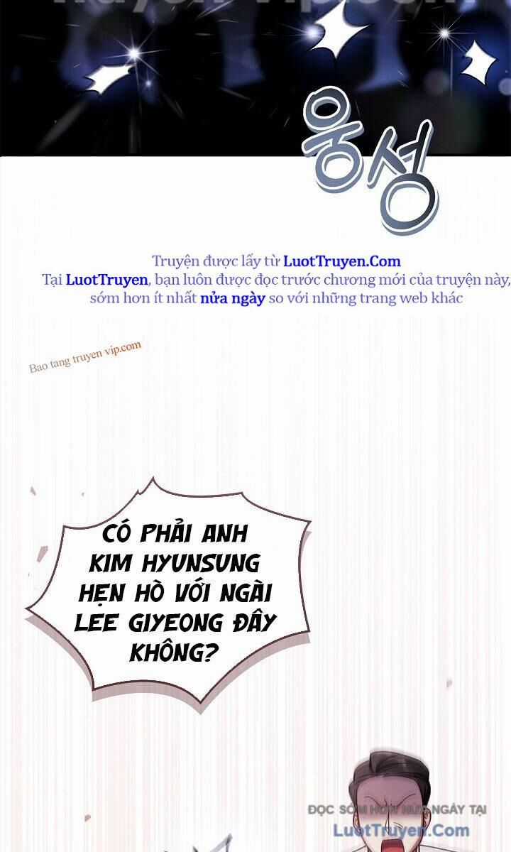 Ký Sự Hồi Quy - Chapter 158 - Trang 42