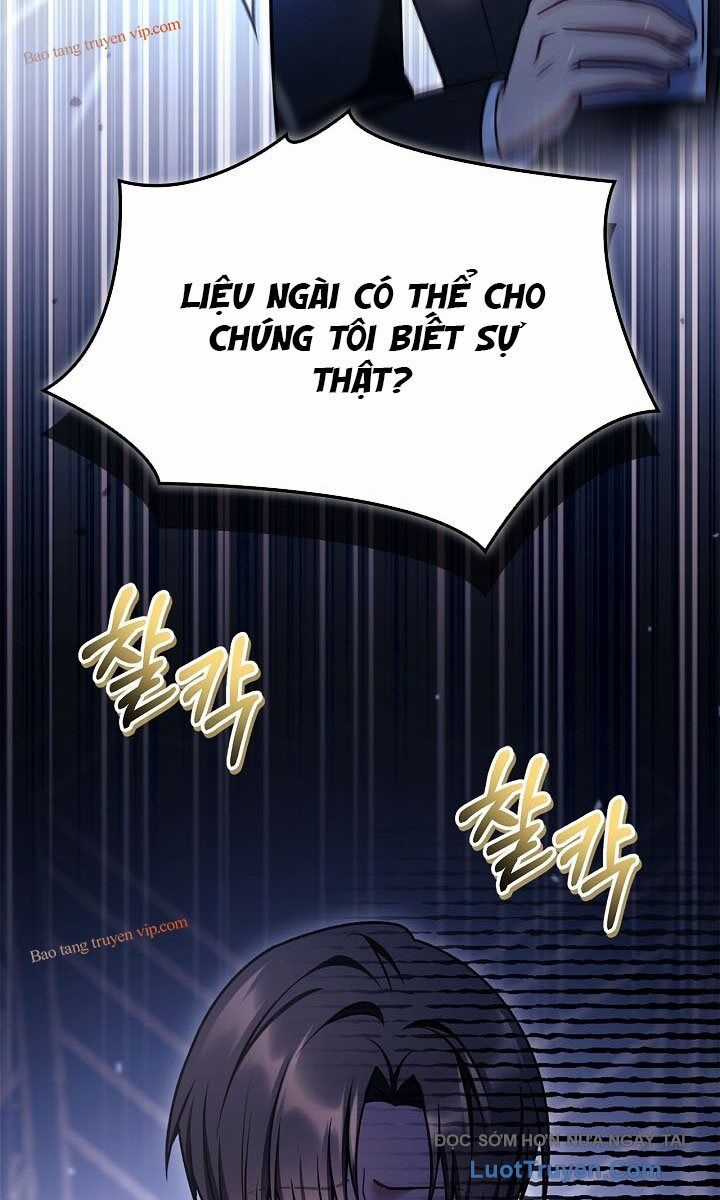 Ký Sự Hồi Quy - Chapter 158 - Trang 45