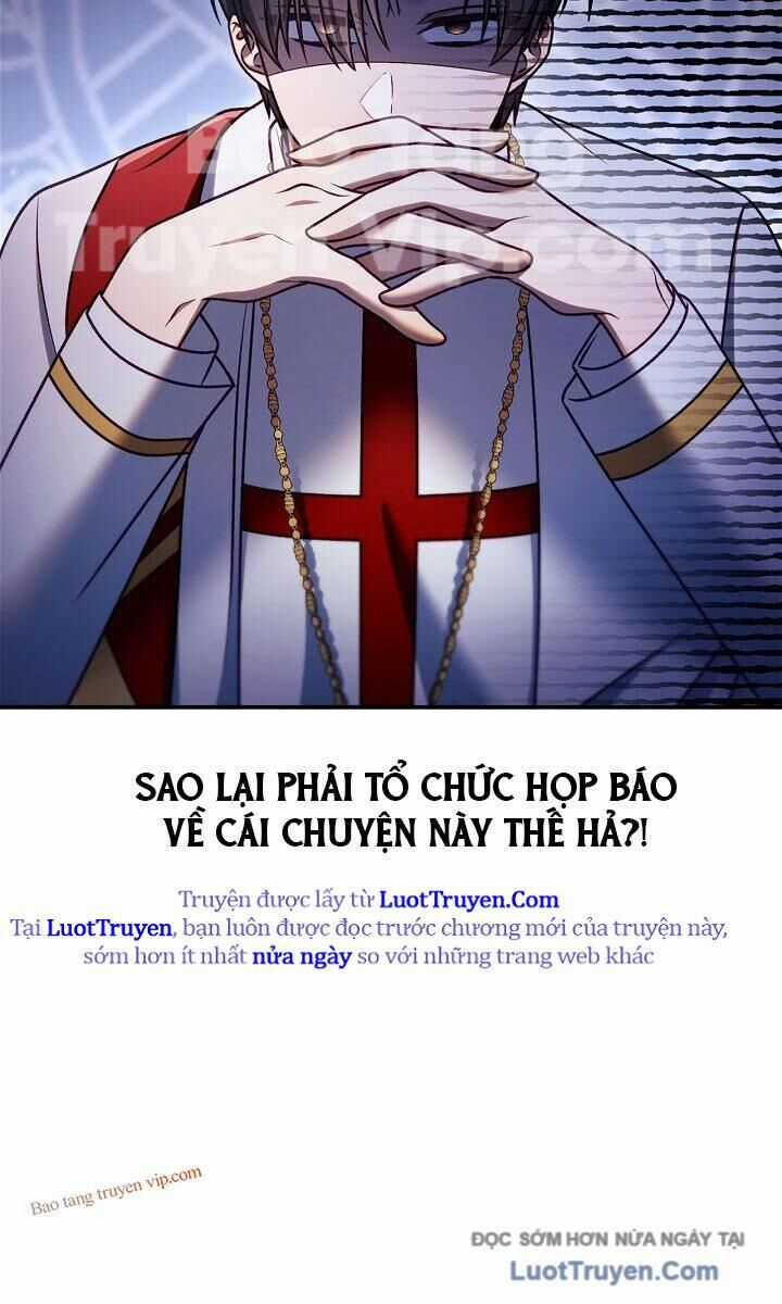 Ký Sự Hồi Quy - Chapter 158 - Trang 46