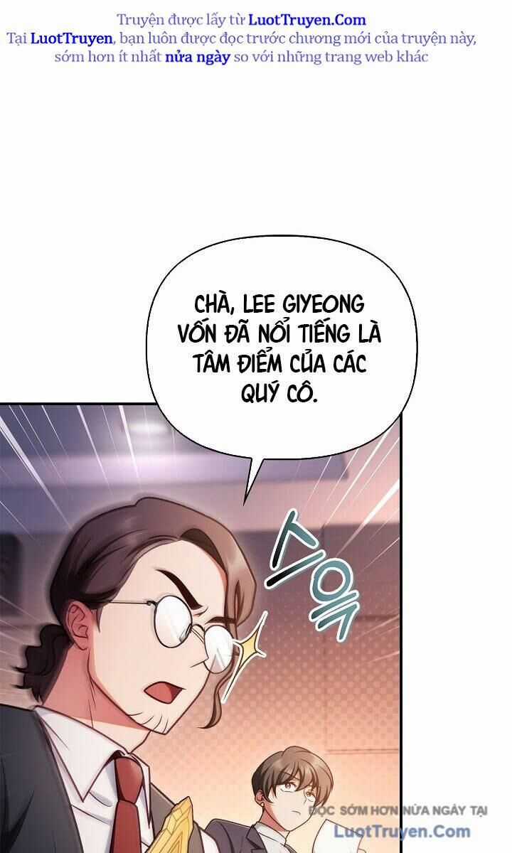 Ký Sự Hồi Quy - Chapter 158 - Trang 47