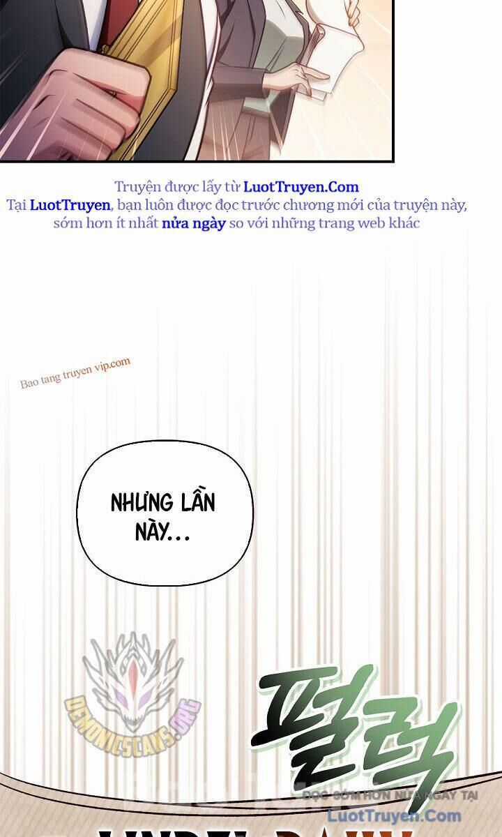 Ký Sự Hồi Quy - Chapter 158 - Trang 48