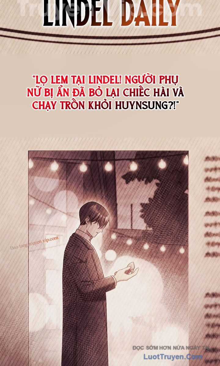Ký Sự Hồi Quy - Chapter 158 - Trang 49