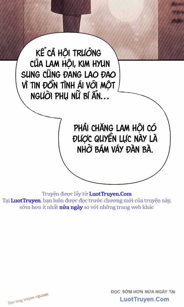 Ký Sự Hồi Quy - Chapter 158 - Trang 50