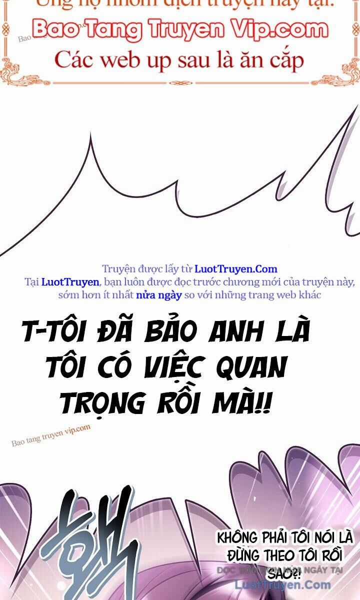 Ký Sự Hồi Quy - Chapter 158 - Trang 6