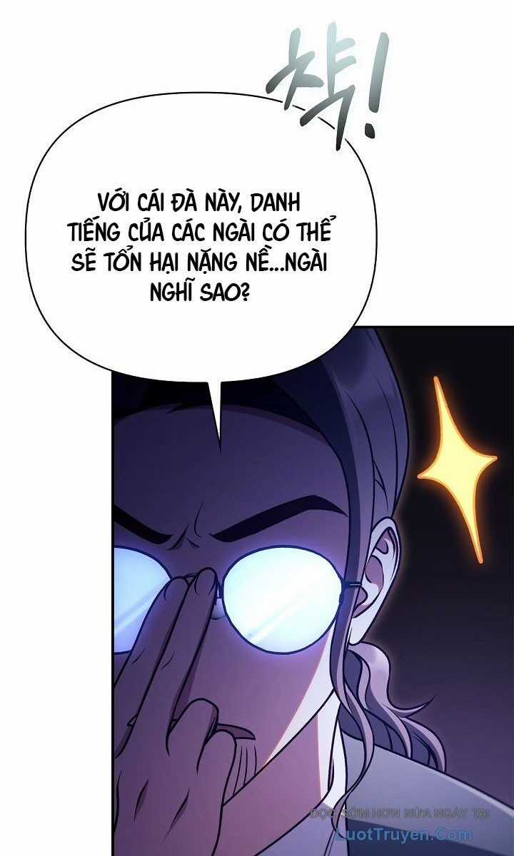 Ký Sự Hồi Quy - Chapter 158 - Trang 51