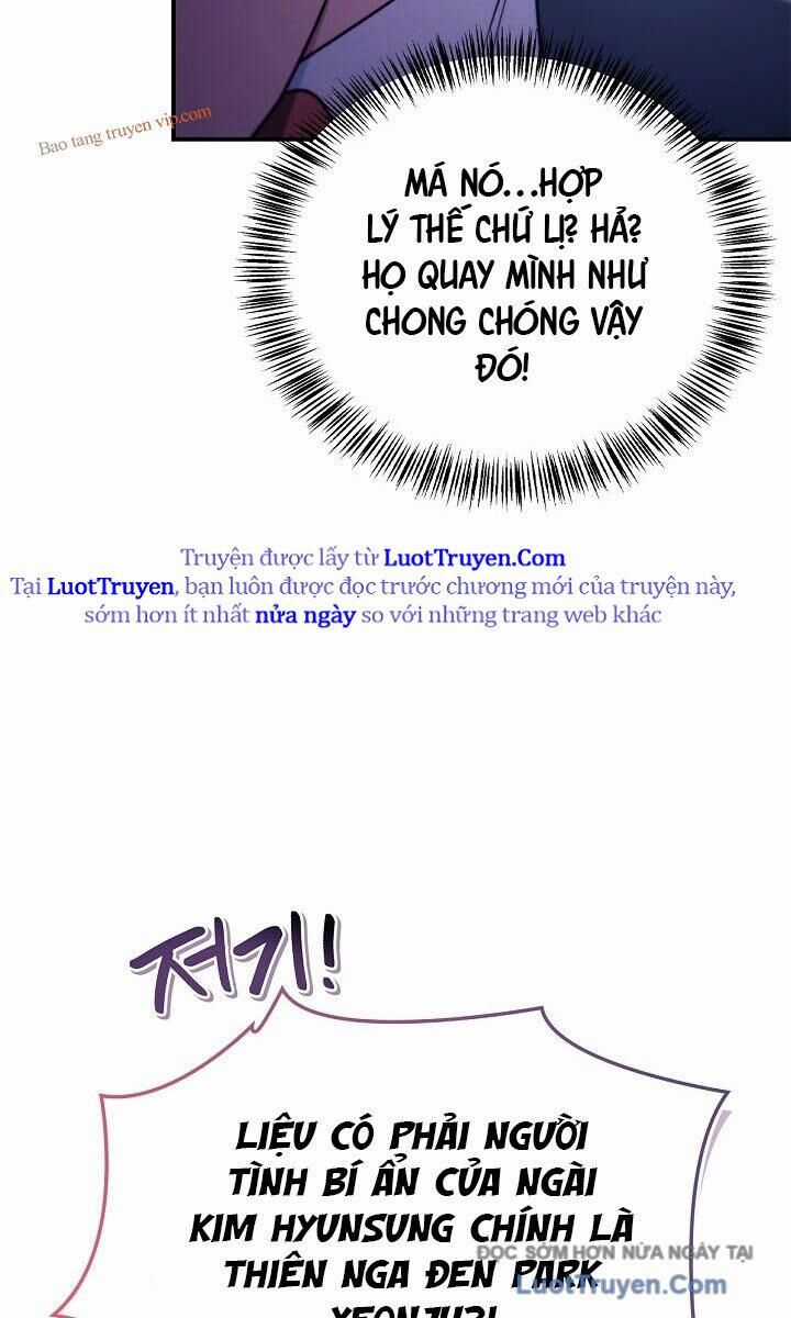 Ký Sự Hồi Quy - Chapter 158 - Trang 52