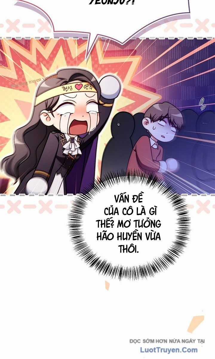 Ký Sự Hồi Quy - Chapter 158 - Trang 53