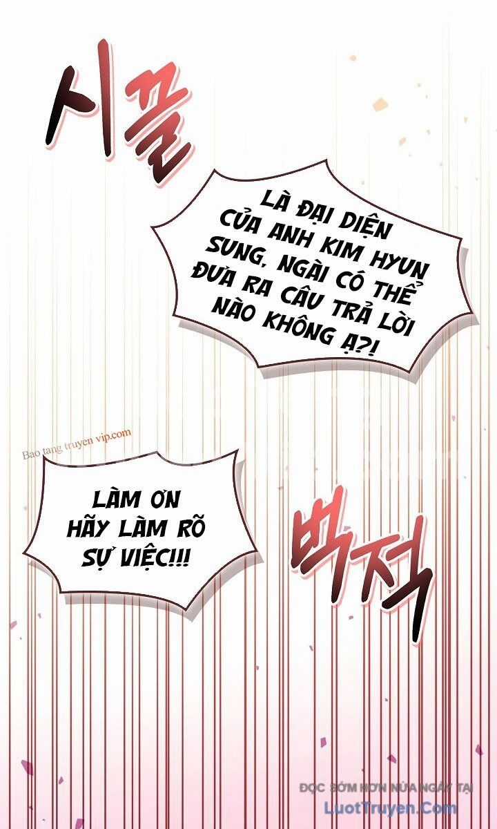 Ký Sự Hồi Quy - Chapter 158 - Trang 54