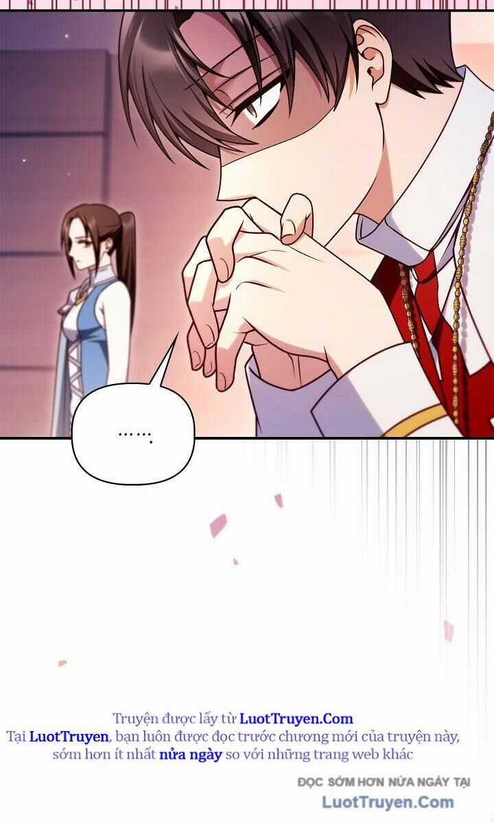 Ký Sự Hồi Quy - Chapter 158 - Trang 55