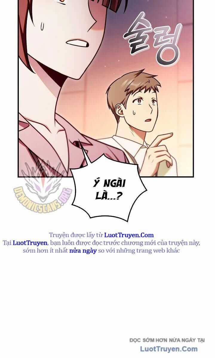 Ký Sự Hồi Quy - Chapter 158 - Trang 58