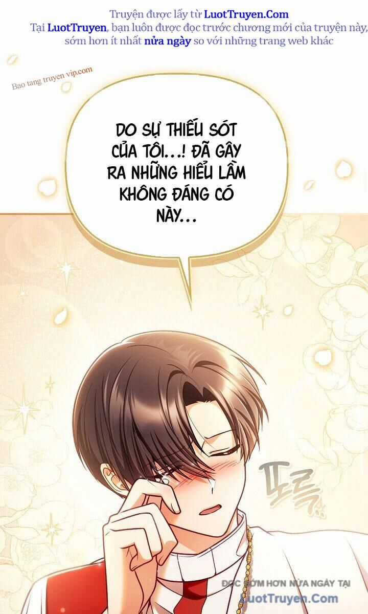 Ký Sự Hồi Quy - Chapter 158 - Trang 59
