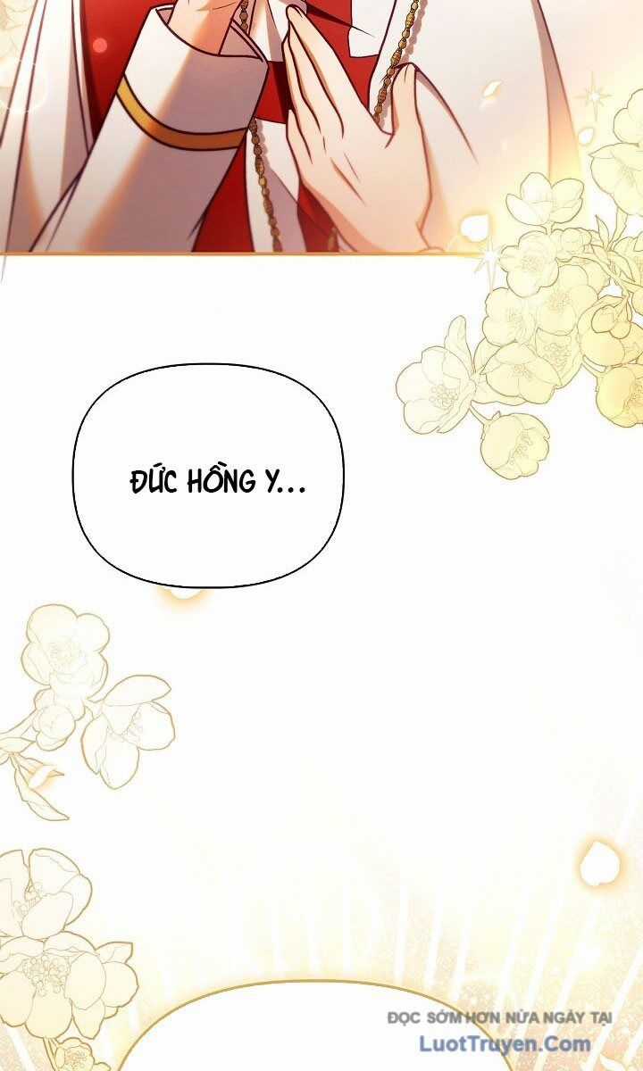 Ký Sự Hồi Quy - Chapter 158 - Trang 60