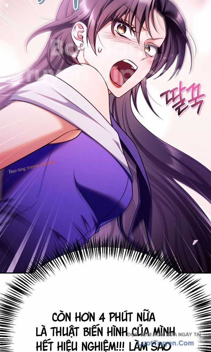 Ký Sự Hồi Quy - Chapter 158 - Trang 7