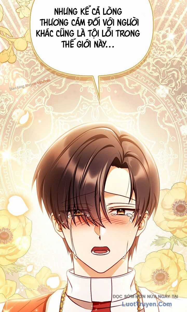 Ký Sự Hồi Quy - Chapter 158 - Trang 61