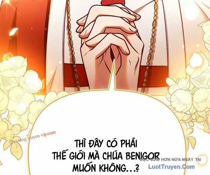 Ký Sự Hồi Quy - Chapter 158 - Trang 62
