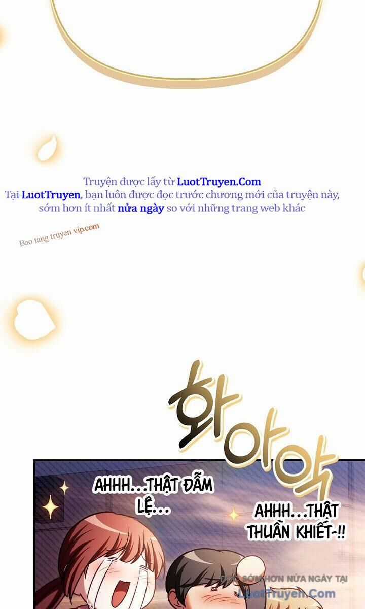 Ký Sự Hồi Quy - Chapter 158 - Trang 63
