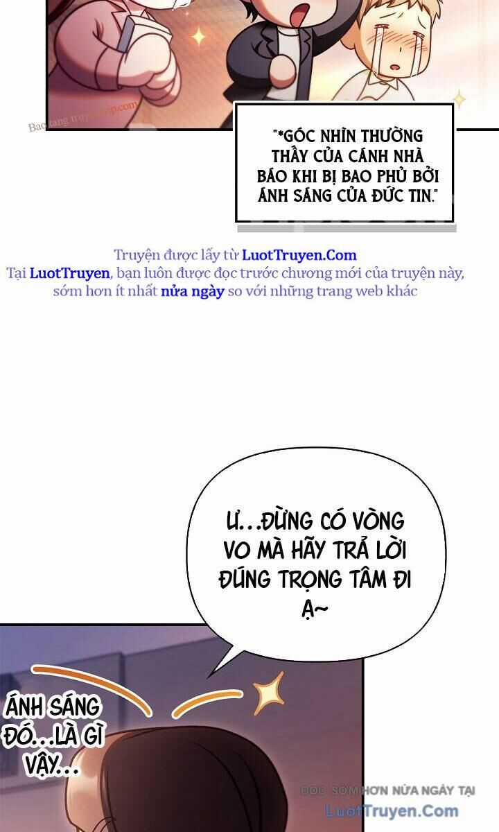Ký Sự Hồi Quy - Chapter 158 - Trang 64