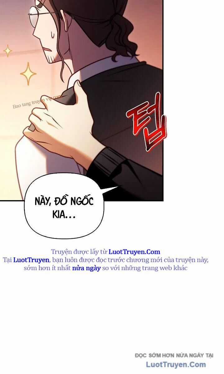 Ký Sự Hồi Quy - Chapter 158 - Trang 65