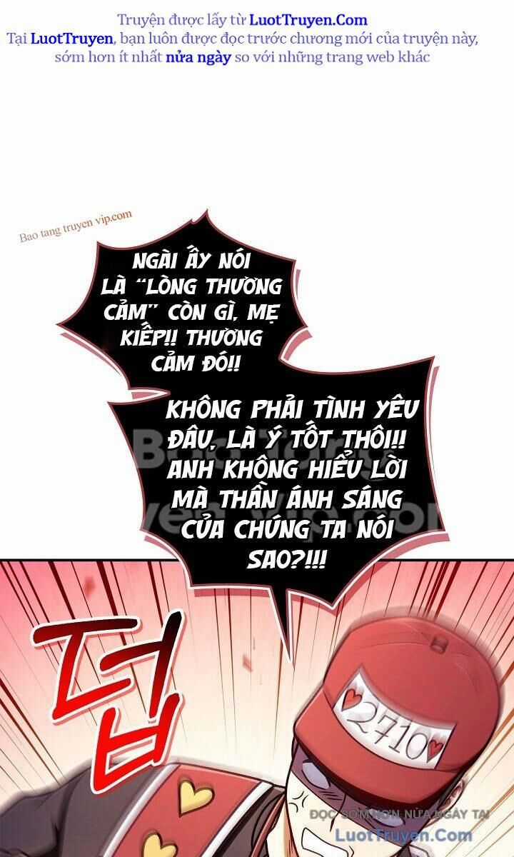 Ký Sự Hồi Quy - Chapter 158 - Trang 66