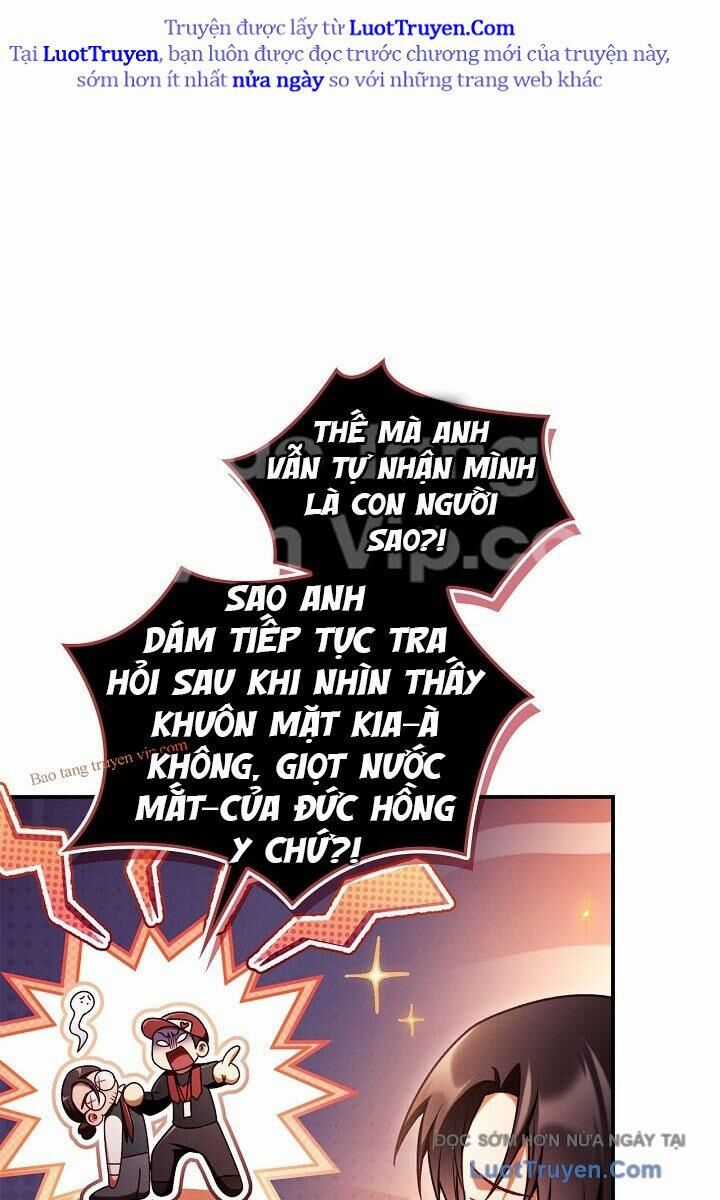 Ký Sự Hồi Quy - Chapter 158 - Trang 68