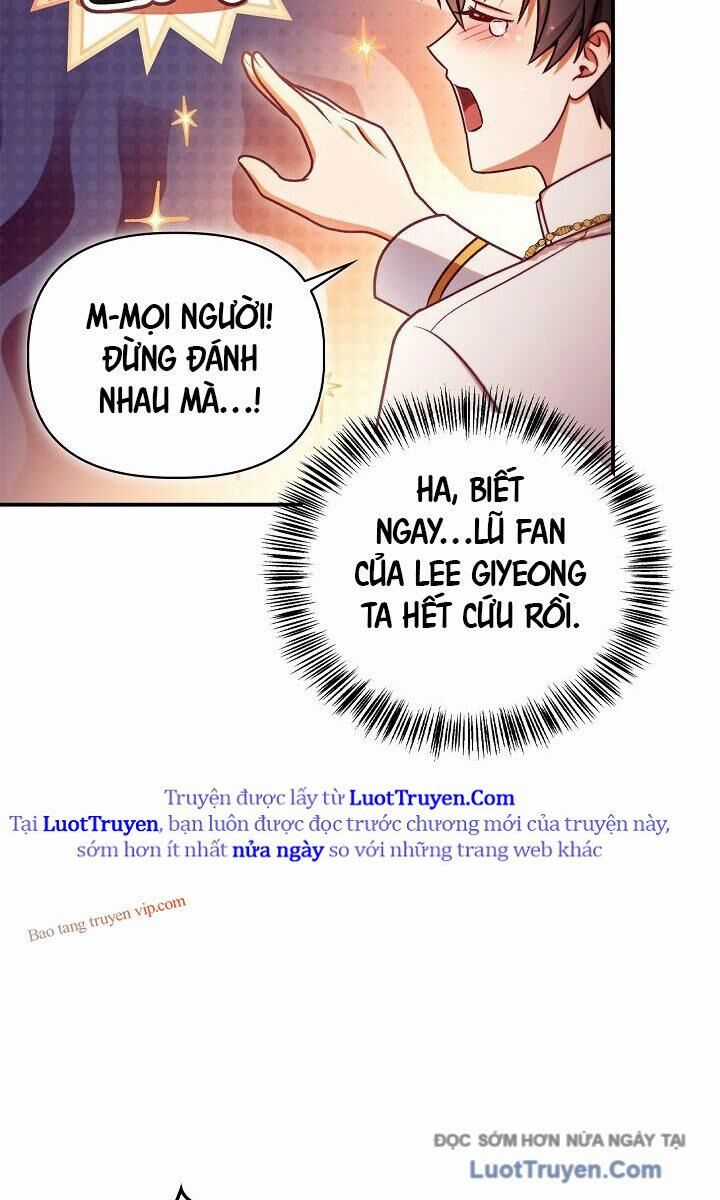 Ký Sự Hồi Quy - Chapter 158 - Trang 69