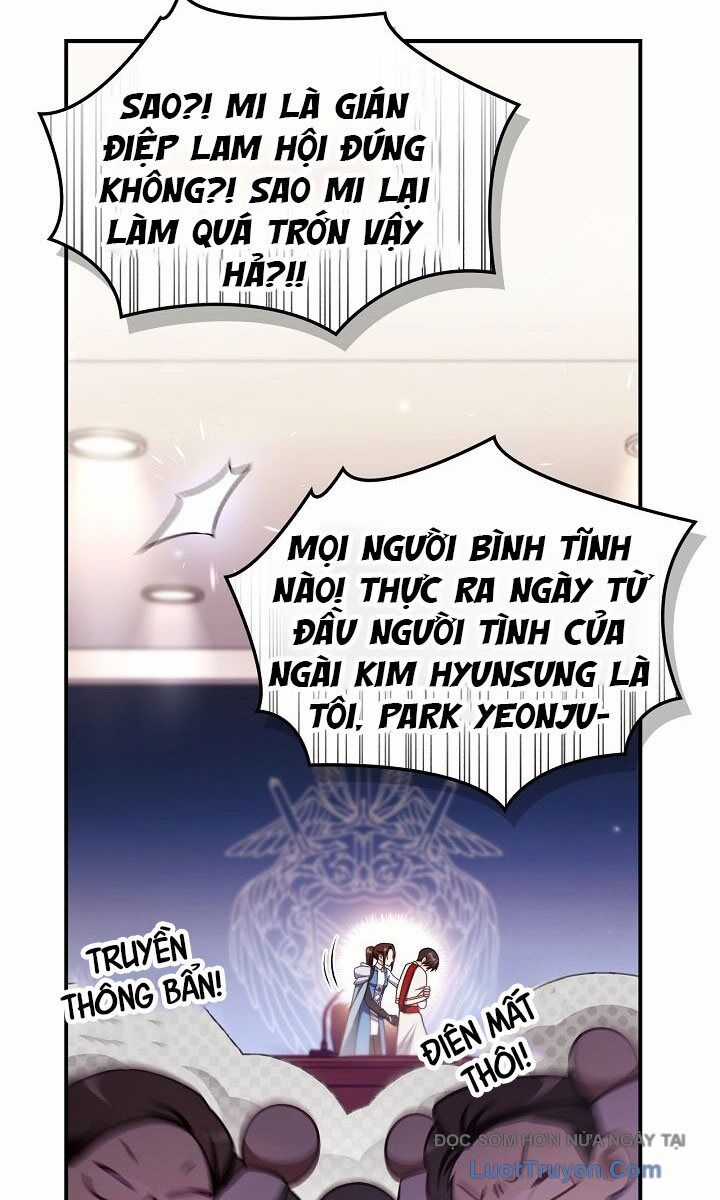 Ký Sự Hồi Quy - Chapter 158 - Trang 70