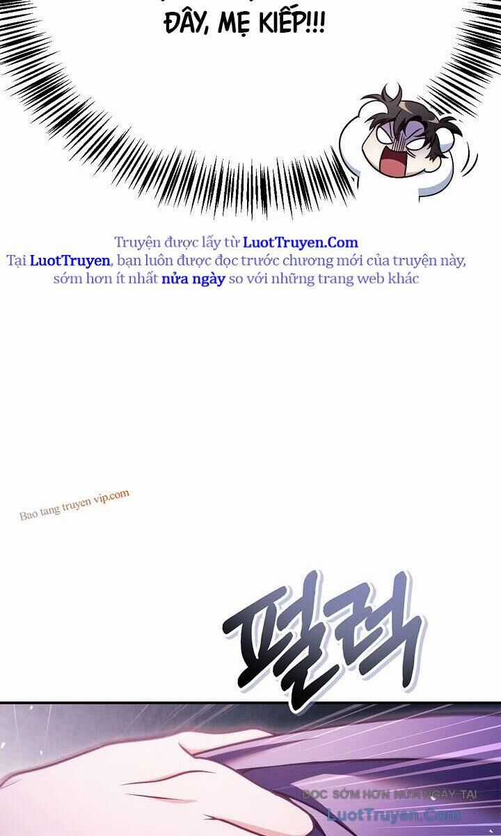 Ký Sự Hồi Quy - Chapter 158 - Trang 8
