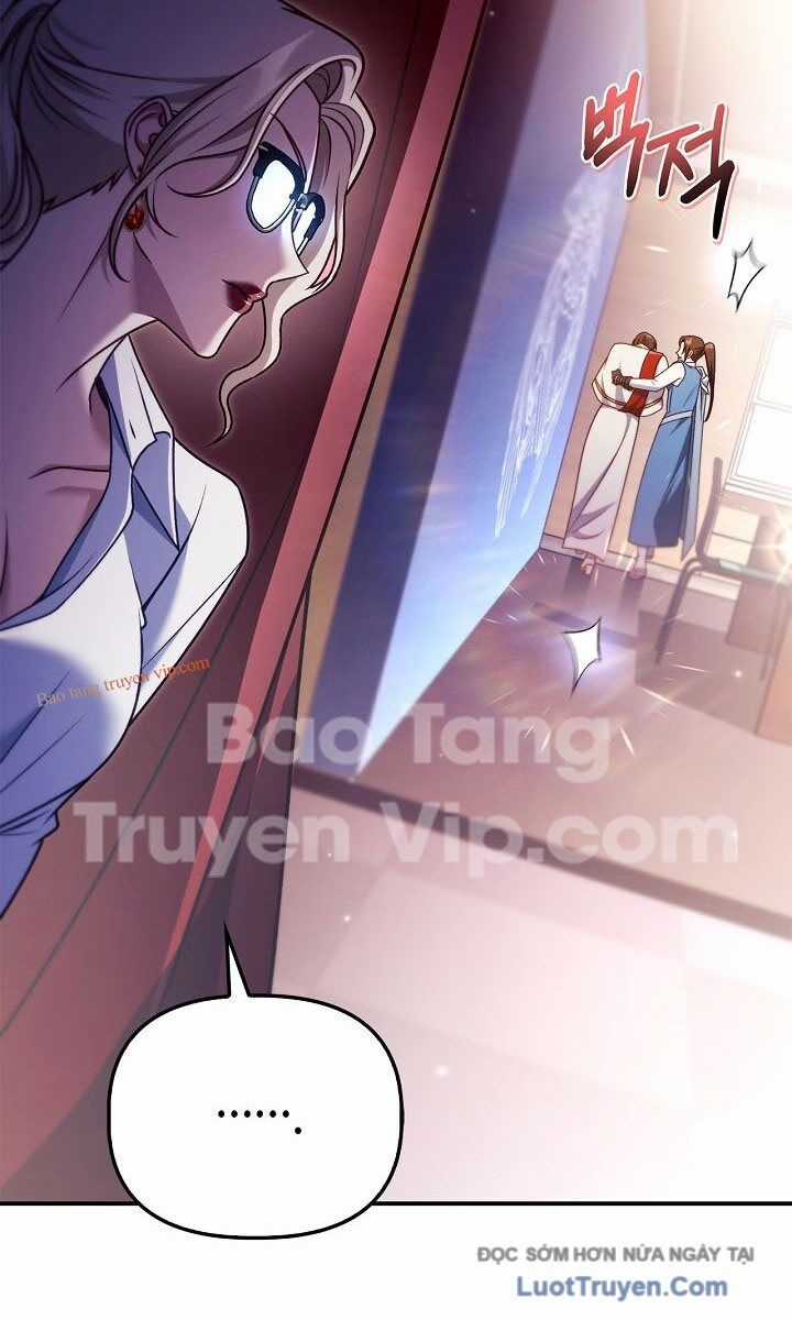 Ký Sự Hồi Quy - Chapter 158 - Trang 72