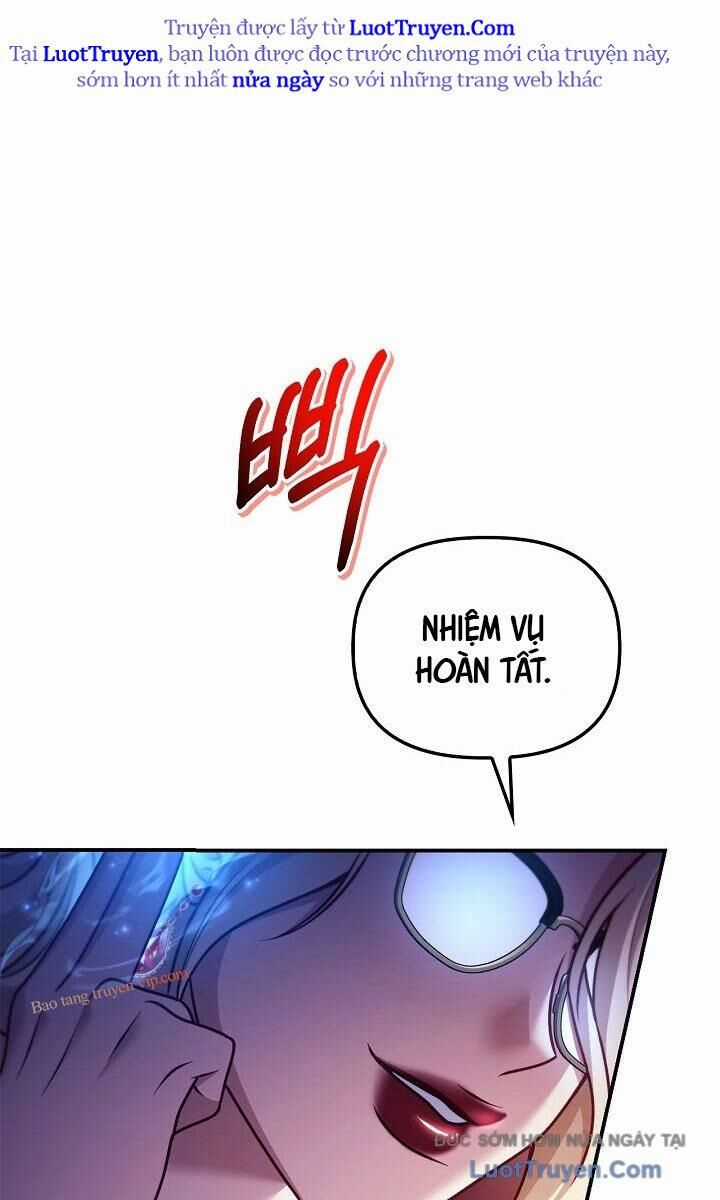 Ký Sự Hồi Quy - Chapter 158 - Trang 73