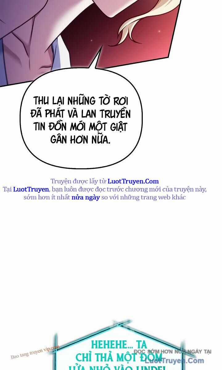 Ký Sự Hồi Quy - Chapter 158 - Trang 74