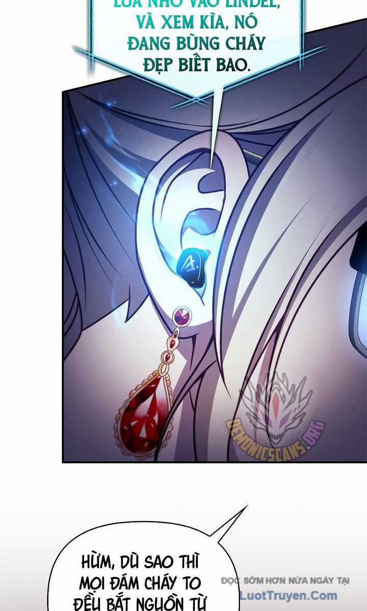 Ký Sự Hồi Quy - Chapter 158 - Trang 75