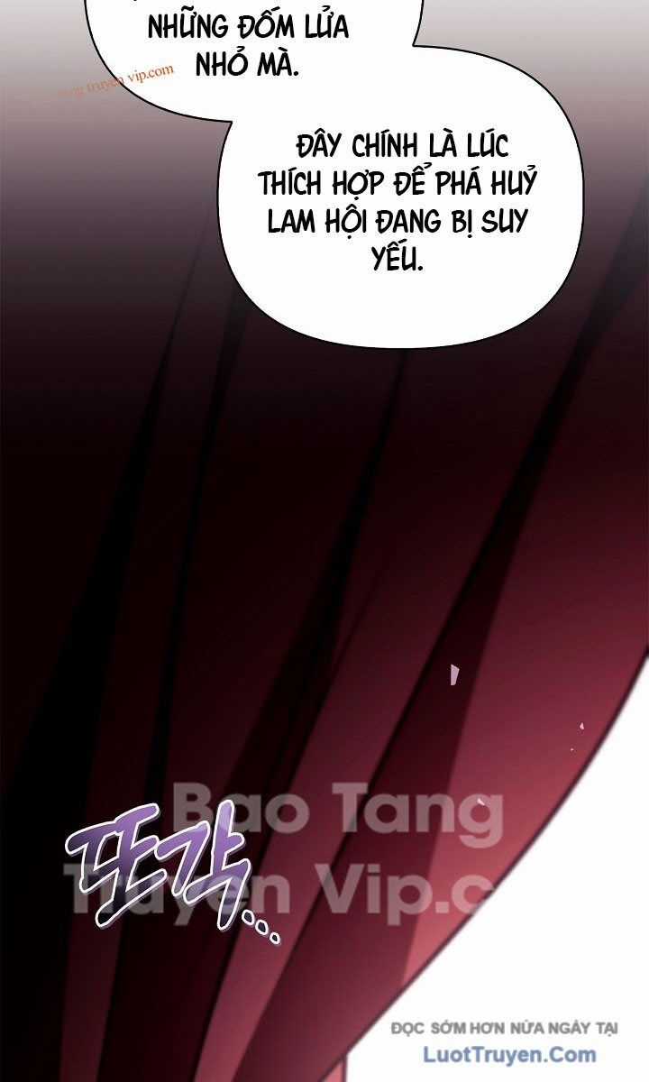 Ký Sự Hồi Quy - Chapter 158 - Trang 76